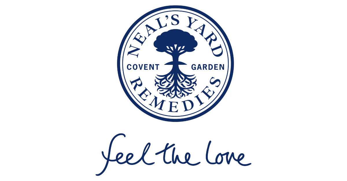 Neal's Yard Remedies