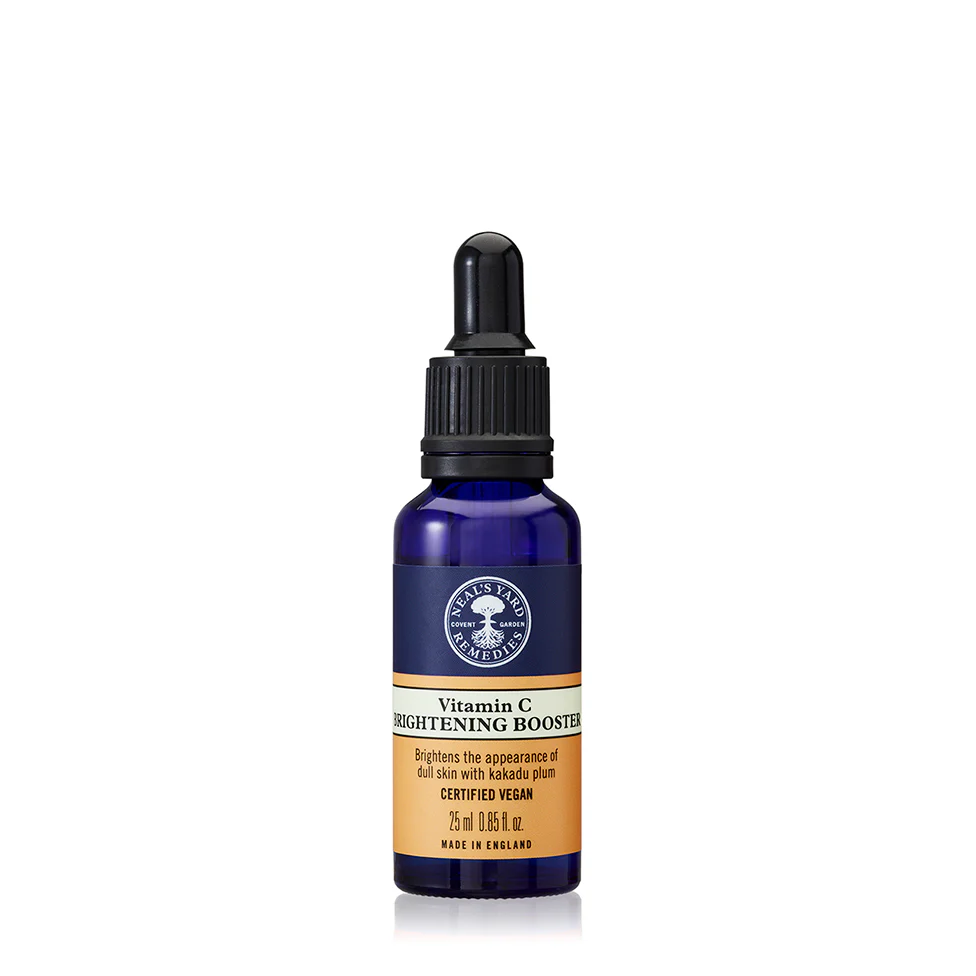 Best Selling Skincare