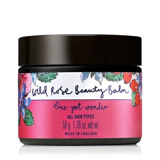 Neal's Yard Remedies Bestselling Products